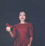 fatima%20miranda%20konzert%20portrait